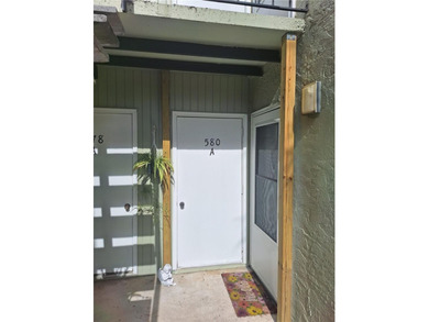 Come see this GROUND FLOOR condominium with Golf Course AND Lake on Country Club At Silver Springs Shores in Florida - for sale on GolfHomes.com, golf home, golf lot