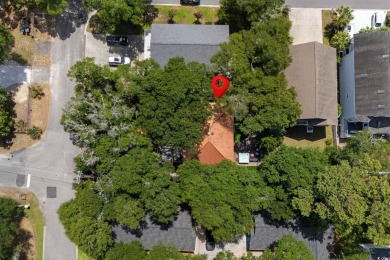 LOCATION - LOCATION - LOCATION!  Looking for your perfect piece on Beachwood Golf Club in South Carolina - for sale on GolfHomes.com, golf home, golf lot