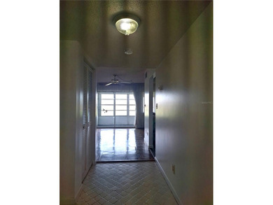 Come see this GROUND FLOOR condominium with Golf Course AND Lake on Country Club At Silver Springs Shores in Florida - for sale on GolfHomes.com, golf home, golf lot