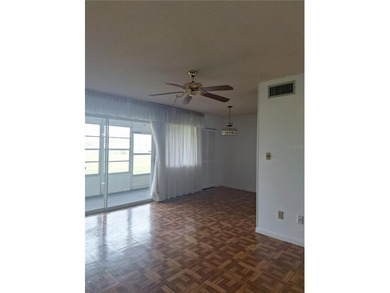 Come see this GROUND FLOOR condominium with Golf Course AND Lake on Country Club At Silver Springs Shores in Florida - for sale on GolfHomes.com, golf home, golf lot