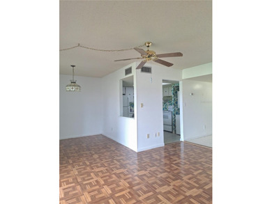 Come see this GROUND FLOOR condominium with Golf Course AND Lake on Country Club At Silver Springs Shores in Florida - for sale on GolfHomes.com, golf home, golf lot