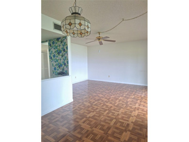 Come see this GROUND FLOOR condominium with Golf Course AND Lake on Country Club At Silver Springs Shores in Florida - for sale on GolfHomes.com, golf home, golf lot