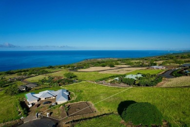 Hokulia Phase 1, lot 185 features a cul-de-sac location with on Club At Hokulia in Hawaii - for sale on GolfHomes.com, golf home, golf lot