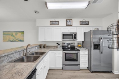 Furnished 2-Bedroom Golf Course Condo with Pond  Fairway Views - on Aberdeen Golf and Country Club in South Carolina - for sale on GolfHomes.com, golf home, golf lot