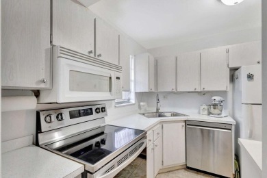 🏡 Riverside Luxury Awaits! 2BR Condo in Monterey Yacht & on Monterey Yacht and Country Club in Florida - for sale on GolfHomes.com, golf home, golf lot