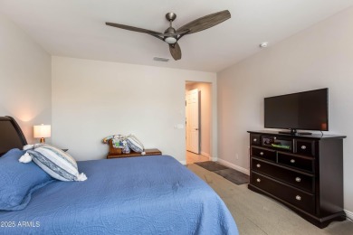 Fabulous Florence AZ Home in 55+ active adult Community!
 on Poston Butte Golf Club in Arizona - for sale on GolfHomes.com, golf home, golf lot