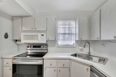 🏡 Riverside Luxury Awaits! 2BR Condo in Monterey Yacht & on Monterey Yacht and Country Club in Florida - for sale on GolfHomes.com, golf home, golf lot