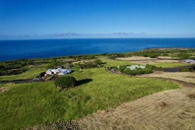 Hokulia Phase 1, lot 186 features a cul-de-sac location with on Club At Hokulia in Hawaii - for sale on GolfHomes.com, golf home, golf lot