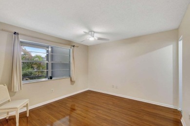 🏡 Riverside Luxury Awaits! 2BR Condo in Monterey Yacht & on Monterey Yacht and Country Club in Florida - for sale on GolfHomes.com, golf home, golf lot