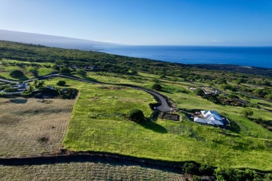 Hokulia Phase 1, lot 186 features a cul-de-sac location with on Club At Hokulia in Hawaii - for sale on GolfHomes.com, golf home, golf lot