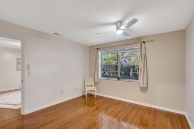 🏡 Riverside Luxury Awaits! 2BR Condo in Monterey Yacht & on Monterey Yacht and Country Club in Florida - for sale on GolfHomes.com, golf home, golf lot