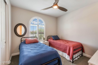 Fabulous Florence AZ Home in 55+ active adult Community!
 on Poston Butte Golf Club in Arizona - for sale on GolfHomes.com, golf home, golf lot