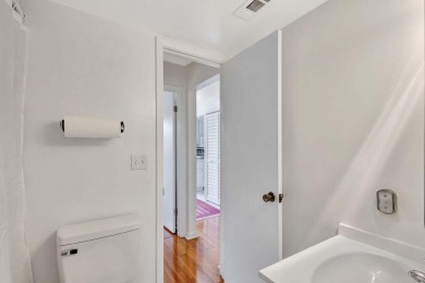 🏡 Riverside Luxury Awaits! 2BR Condo in Monterey Yacht & on Monterey Yacht and Country Club in Florida - for sale on GolfHomes.com, golf home, golf lot