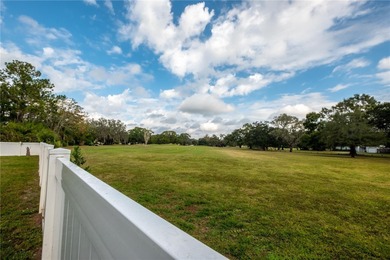 Under contract-accepting backup offers. Fore! This mid-century on Babe Zaharias Golf Course in Florida - for sale on GolfHomes.com, golf home, golf lot