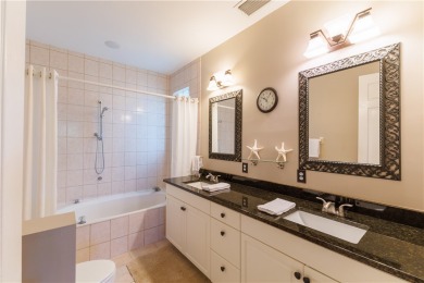 Rarely available golf cottage in Indian River Club-lowest-priced on Indian River Club in Florida - for sale on GolfHomes.com, golf home, golf lot