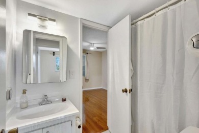 🏡 Riverside Luxury Awaits! 2BR Condo in Monterey Yacht & on Monterey Yacht and Country Club in Florida - for sale on GolfHomes.com, golf home, golf lot