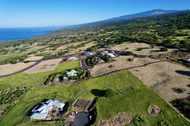 Hokulia Phase 1, lot 186 features a cul-de-sac location with on Club At Hokulia in Hawaii - for sale on GolfHomes.com, golf home, golf lot