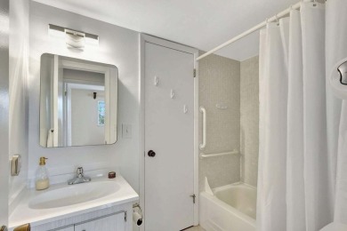 🏡 Riverside Luxury Awaits! 2BR Condo in Monterey Yacht & on Monterey Yacht and Country Club in Florida - for sale on GolfHomes.com, golf home, golf lot