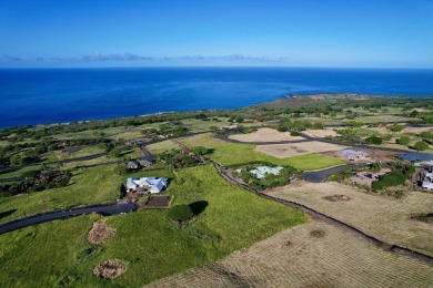 Hokulia Phase 1, lot 186 features a cul-de-sac location with on Club At Hokulia in Hawaii - for sale on GolfHomes.com, golf home, golf lot