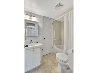 🏡 Riverside Luxury Awaits! 2BR Condo in Monterey Yacht & on Monterey Yacht and Country Club in Florida - for sale on GolfHomes.com, golf home, golf lot