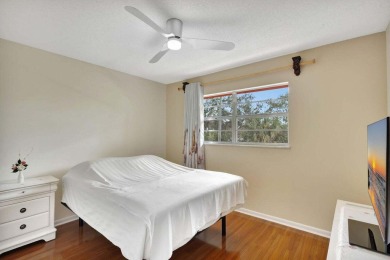 🏡 Riverside Luxury Awaits! 2BR Condo in Monterey Yacht & on Monterey Yacht and Country Club in Florida - for sale on GolfHomes.com, golf home, golf lot