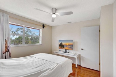 🏡 Riverside Luxury Awaits! 2BR Condo in Monterey Yacht & on Monterey Yacht and Country Club in Florida - for sale on GolfHomes.com, golf home, golf lot