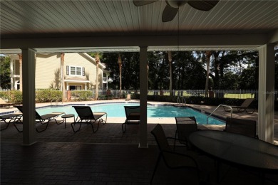 Welcome to this recently renovated 2 bed 2 bath unit in The on Haile Plantation Golf and Country Club in Florida - for sale on GolfHomes.com, golf home, golf lot