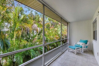 🏡 Riverside Luxury Awaits! 2BR Condo in Monterey Yacht & on Monterey Yacht and Country Club in Florida - for sale on GolfHomes.com, golf home, golf lot