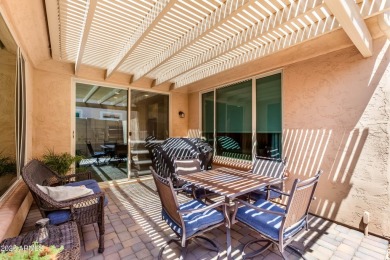 Fabulous Florence AZ Home in 55+ active adult Community!
 on Poston Butte Golf Club in Arizona - for sale on GolfHomes.com, golf home, golf lot