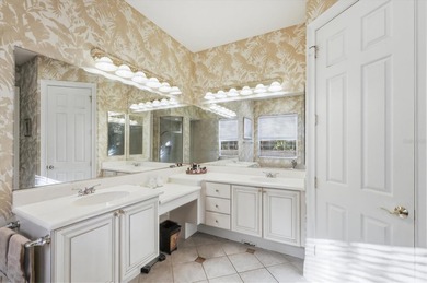 In the prestigious Boca Royale Golf and Country Club community on Boca Royale Golf and Country Club in Florida - for sale on GolfHomes.com, golf home, golf lot