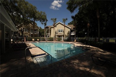Welcome to this recently renovated 2 bed 2 bath unit in The on Haile Plantation Golf and Country Club in Florida - for sale on GolfHomes.com, golf home, golf lot
