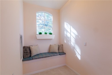 Rarely available golf cottage in Indian River Club-lowest-priced on Indian River Club in Florida - for sale on GolfHomes.com, golf home, golf lot