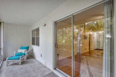 🏡 Riverside Luxury Awaits! 2BR Condo in Monterey Yacht & on Monterey Yacht and Country Club in Florida - for sale on GolfHomes.com, golf home, golf lot