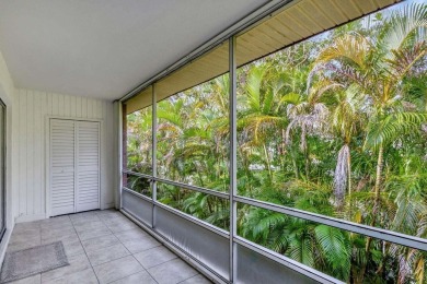 🏡 Riverside Luxury Awaits! 2BR Condo in Monterey Yacht & on Monterey Yacht and Country Club in Florida - for sale on GolfHomes.com, golf home, golf lot