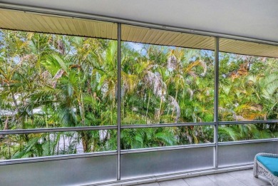 🏡 Riverside Luxury Awaits! 2BR Condo in Monterey Yacht & on Monterey Yacht and Country Club in Florida - for sale on GolfHomes.com, golf home, golf lot