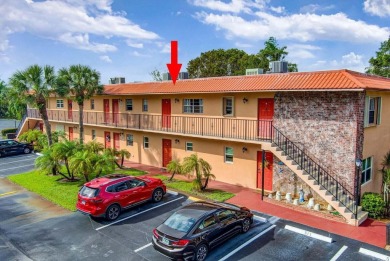 🏡 Riverside Luxury Awaits! 2BR Condo in Monterey Yacht & on Monterey Yacht and Country Club in Florida - for sale on GolfHomes.com, golf home, golf lot