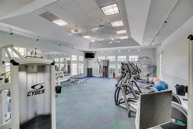 Rarely available golf cottage in Indian River Club-lowest-priced on Indian River Club in Florida - for sale on GolfHomes.com, golf home, golf lot