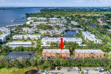🏡 Riverside Luxury Awaits! 2BR Condo in Monterey Yacht & on Monterey Yacht and Country Club in Florida - for sale on GolfHomes.com, golf home, golf lot