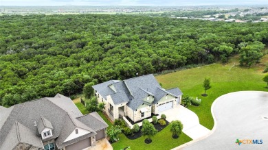 Active Lifestyle 55+ Community with all the amenities you could on Kissing Tree Golf Club in Texas - for sale on GolfHomes.com, golf home, golf lot