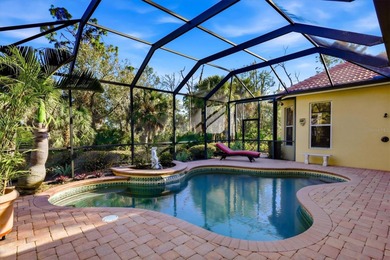 In the prestigious Boca Royale Golf and Country Club community on Boca Royale Golf and Country Club in Florida - for sale on GolfHomes.com, golf home, golf lot