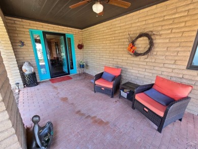 Experience the most spectacular mountain views in the area from on Hollydot Golf Course in Colorado - for sale on GolfHomes.com, golf home, golf lot