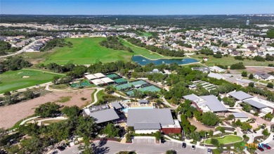 Active Lifestyle 55+ Community with all the amenities you could on Kissing Tree Golf Club in Texas - for sale on GolfHomes.com, golf home, golf lot