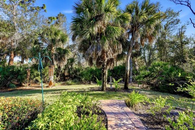 In the prestigious Boca Royale Golf and Country Club community on Boca Royale Golf and Country Club in Florida - for sale on GolfHomes.com, golf home, golf lot