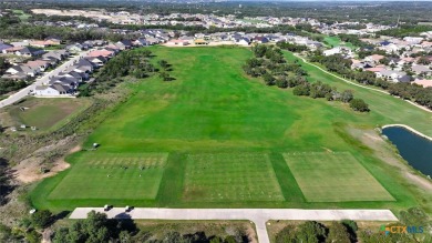 Active Lifestyle 55+ Community with all the amenities you could on Kissing Tree Golf Club in Texas - for sale on GolfHomes.com, golf home, golf lot