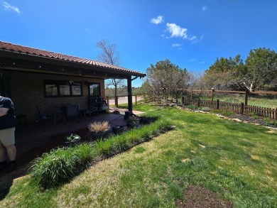 Experience the most spectacular mountain views in the area from on Hollydot Golf Course in Colorado - for sale on GolfHomes.com, golf home, golf lot