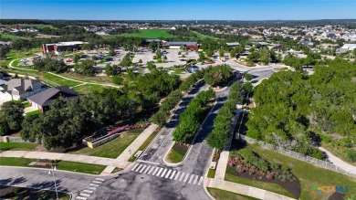 Active Lifestyle 55+ Community with all the amenities you could on Kissing Tree Golf Club in Texas - for sale on GolfHomes.com, golf home, golf lot