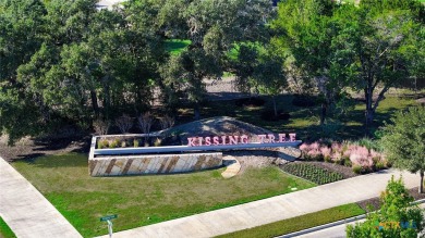 Active Lifestyle 55+ Community with all the amenities you could on Kissing Tree Golf Club in Texas - for sale on GolfHomes.com, golf home, golf lot