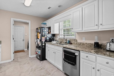 Loris... Low Country Living Lifestyle at its Finest on Woodland Valley Country Club in South Carolina - for sale on GolfHomes.com, golf home, golf lot