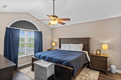 Loris... Low Country Living Lifestyle at its Finest on Woodland Valley Country Club in South Carolina - for sale on GolfHomes.com, golf home, golf lot