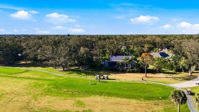In the prestigious Boca Royale Golf and Country Club community on Boca Royale Golf and Country Club in Florida - for sale on GolfHomes.com, golf home, golf lot